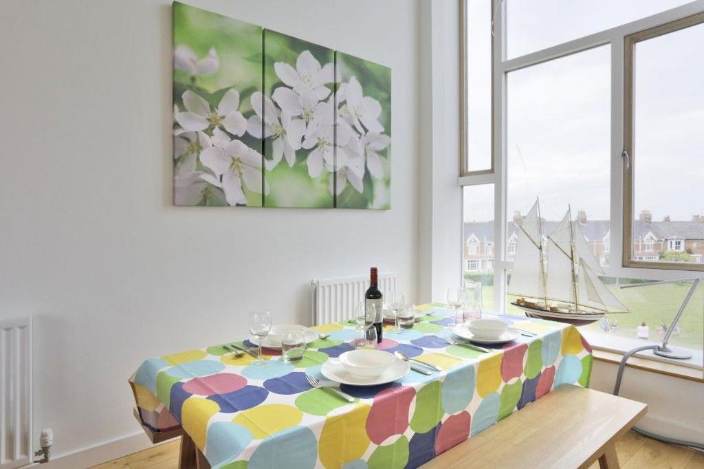 11A Tibbys Way Βίλα Southwold Εξωτερικό φωτογραφία