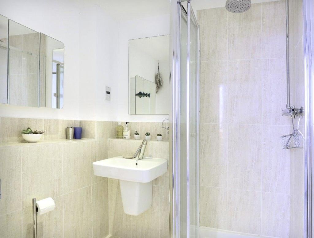11A Tibbys Way Βίλα Southwold Εξωτερικό φωτογραφία