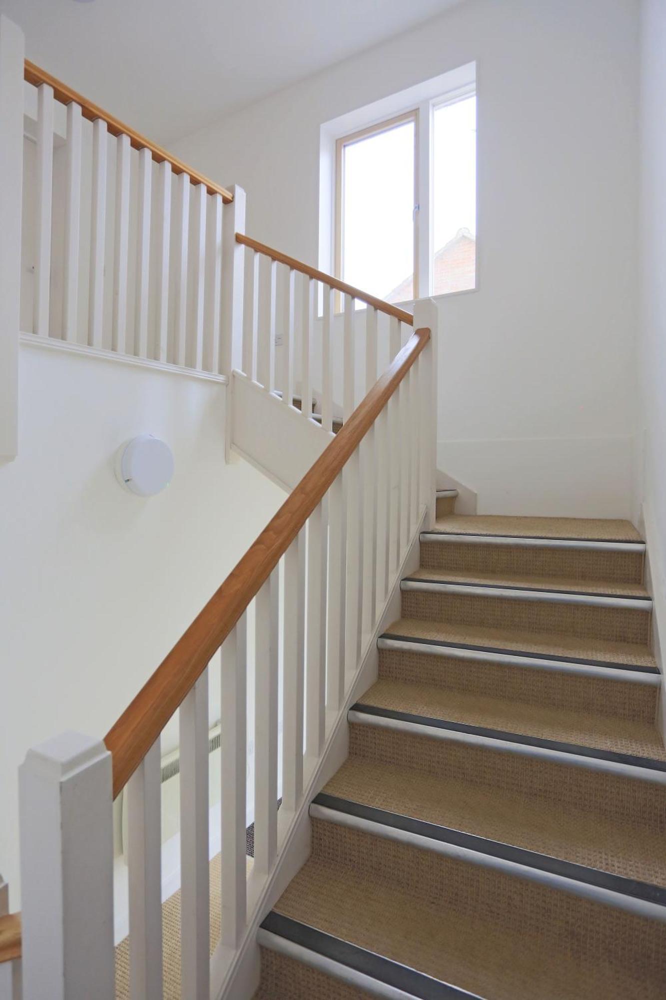 11A Tibbys Way Βίλα Southwold Εξωτερικό φωτογραφία