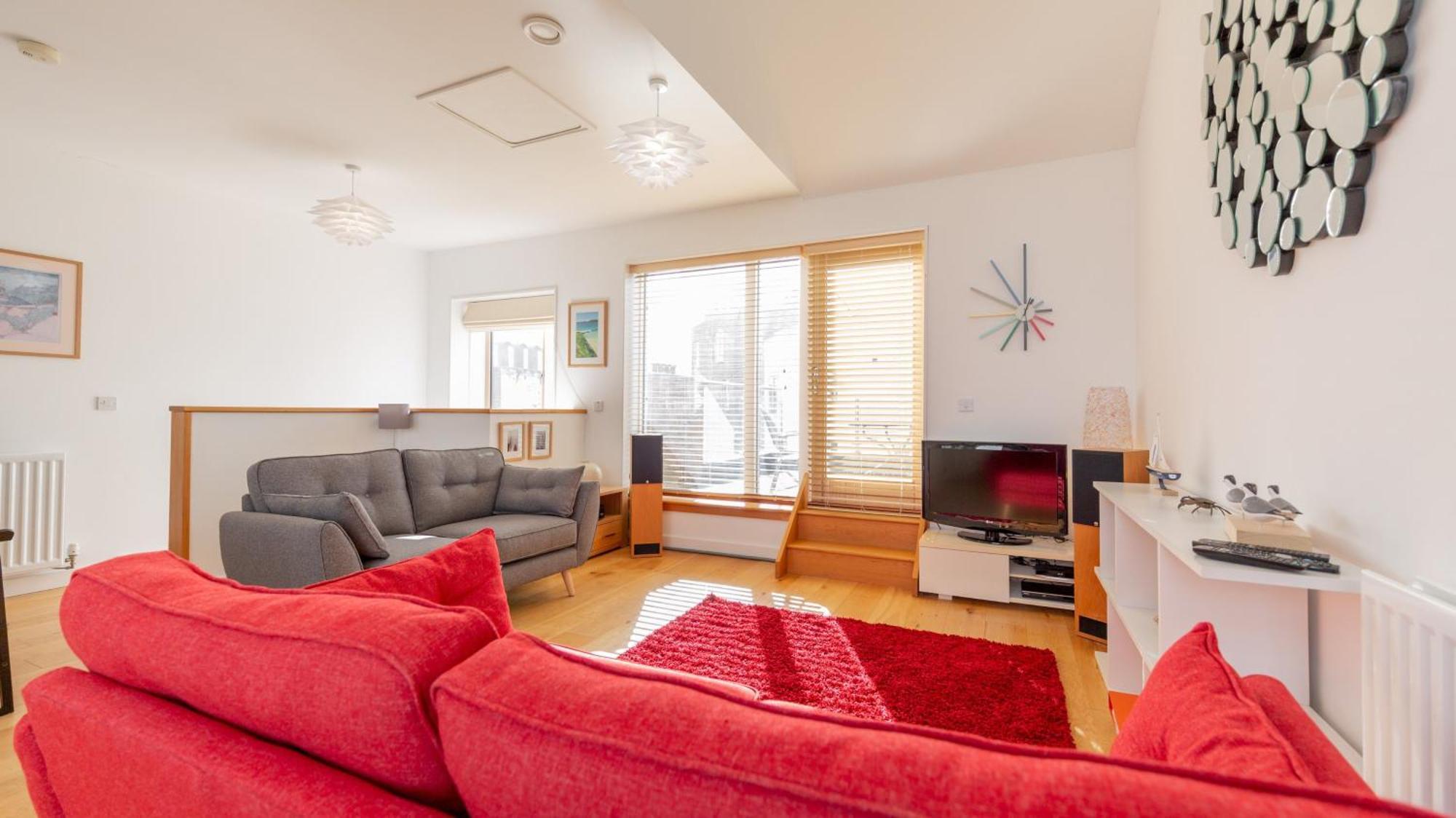 11A Tibbys Way Βίλα Southwold Εξωτερικό φωτογραφία